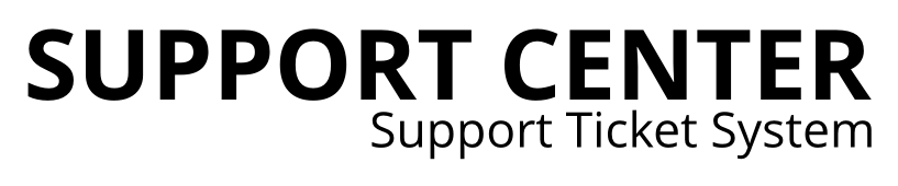 Dr. Joseph Okia Medical